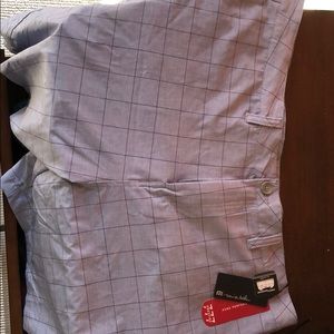 Men’s Travis Matthew shorts